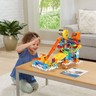 Marble Rush™ Raceway Set - Item 9 of 10